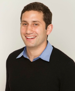 Adam Grossman